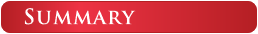 Summary
