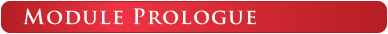 Module Prologue