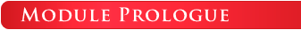 Module Prologue