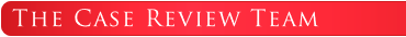The Case Review Team