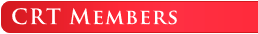 CRT Members